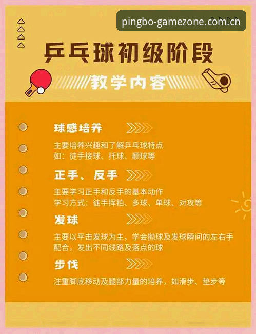 平博娱乐下载教程怎么样 平博体育官网下载教程详解:从入门到精通的全流程指南
